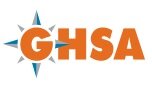 This is the logo of the Governors Highway Safety Association.