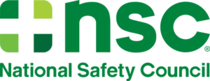 National Safety Council